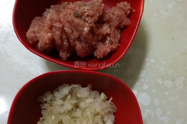 土豆饼的做法图解3