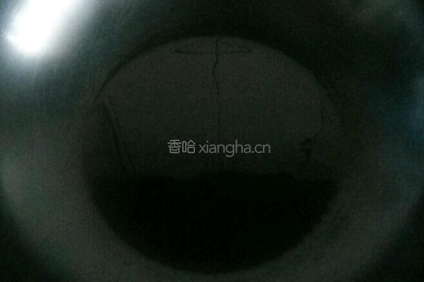 松仁玉米的做法图解4