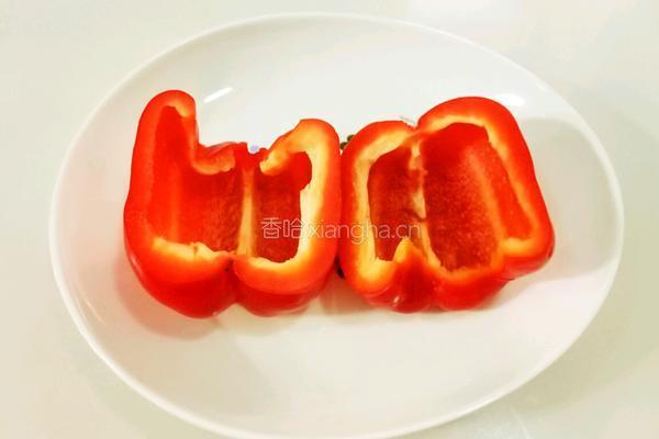 炒三丝的做法图解4