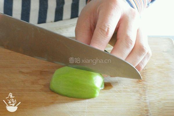 冰糖葫芦的做法图解4
