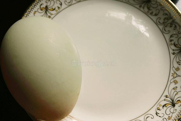 麦糊烧(杭州煎饼)的做法图解2