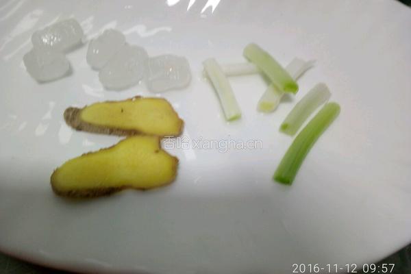 可乐鸡翅的做法图解5
