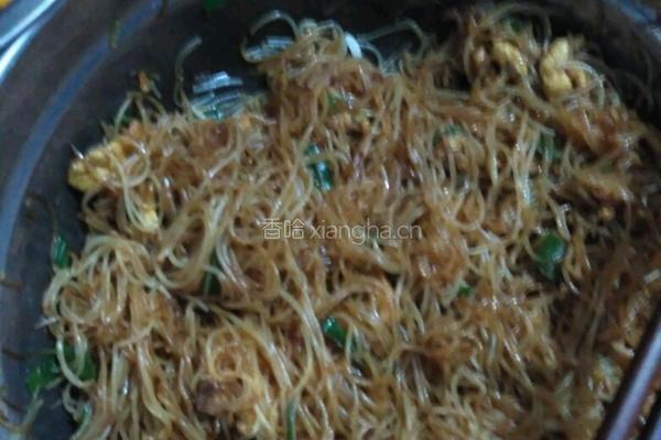 豆瓣辣豆腐的做法图解3