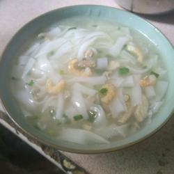 阳江玛仔的做法[图]