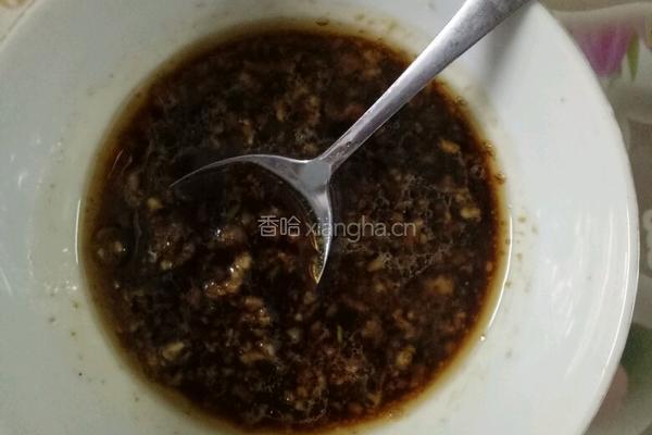 双耳荟脆的做法图解8