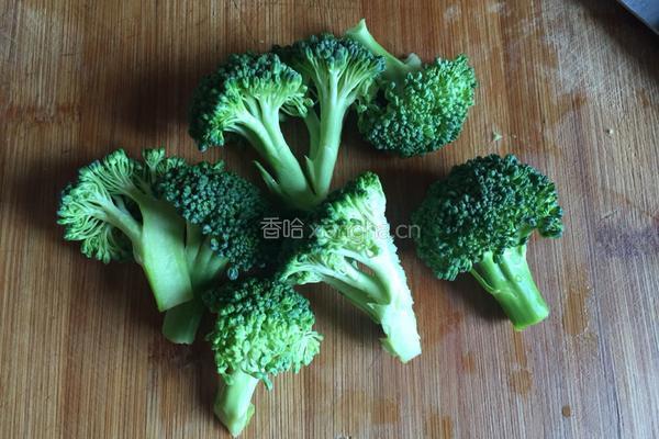 肉酱意面的做法图解3