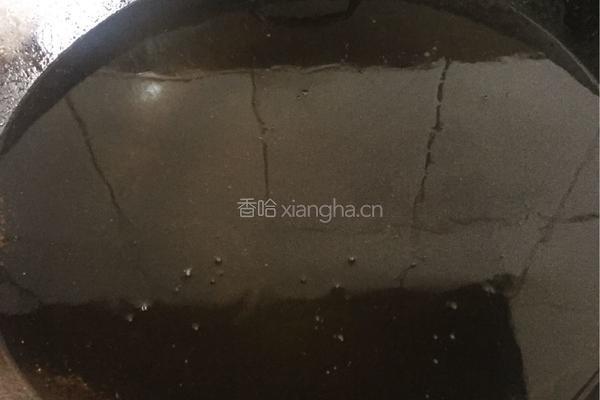 香辣土豆丝的做法图解2