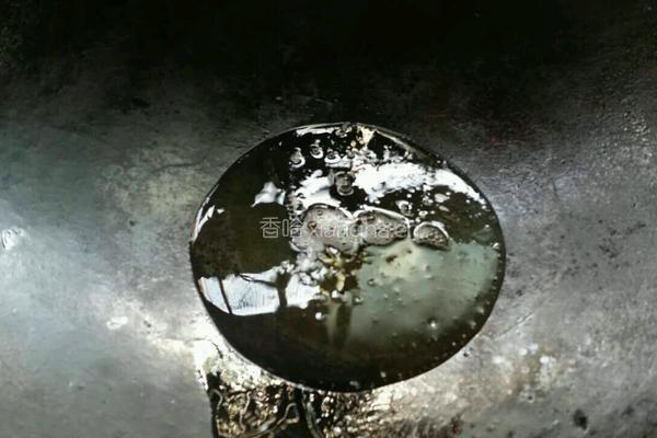 清蒸鲫鱼的做法图解13