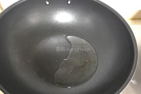 爆炒大虾的做法图解3