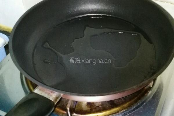 鸡肉番茄芝士焗饭的做法图解2