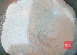 鸡蛋饼的做法图解1