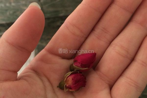 养颜汤的做法图解3
