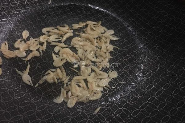 客家酿豆腐的做法图解5