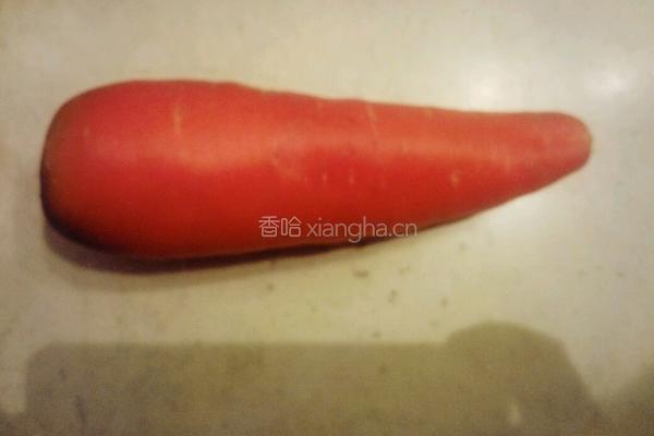 彩色牛肉馄饨的做法图解2
