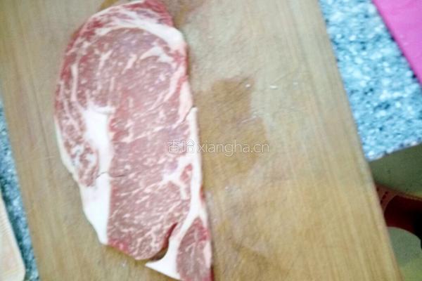 彩色牛肉馄饨的做法图解6