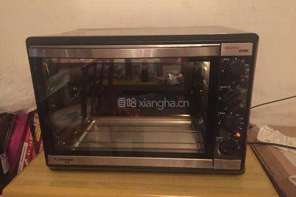 烤红薯的做法图解2