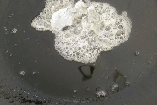 双菇烧肉的做法图解11