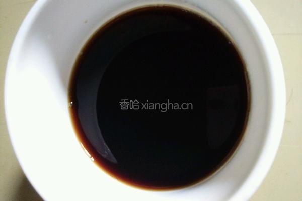 剁椒蒜蓉蒸金针菇的做法图解3