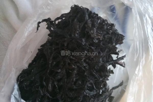 小米蜜蜂的做法图解4