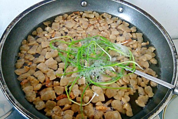 猪油的做法图解10