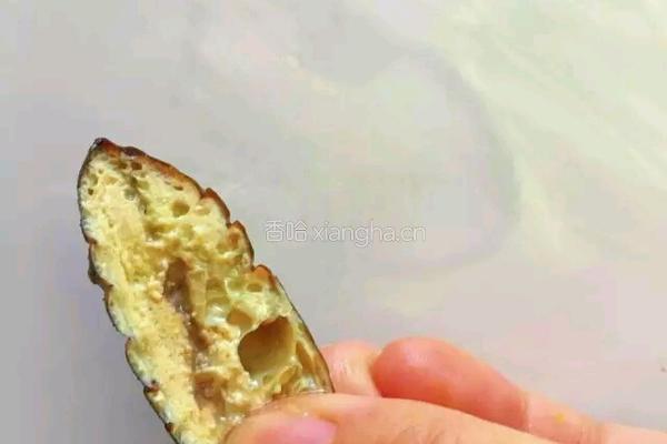 干煸蚕蛹的做法图解6