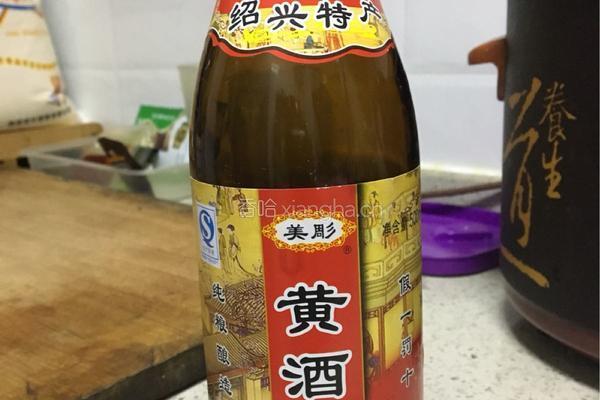 手工东阿阿胶糕的做法图解2