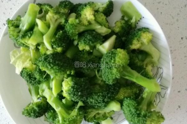 碧玉锦绣罗盘的做法图解2