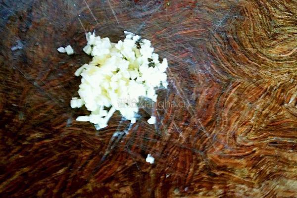 芹菜扒豆腐（家常版）的做法图解5