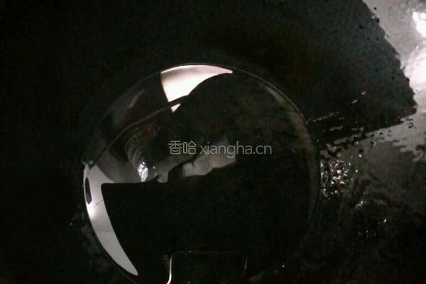 自制辣条的做法图解6