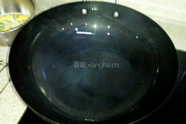广式蒸米鱼的做法图解7
