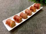 培根土豆泥的做法[图]