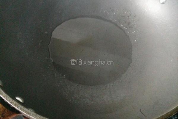 葱油多宝鱼的做法图解9