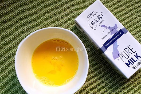 香脆莲藕的做法图解2