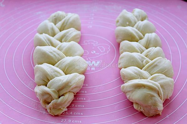 丹麦手撕金砖的做法图解18