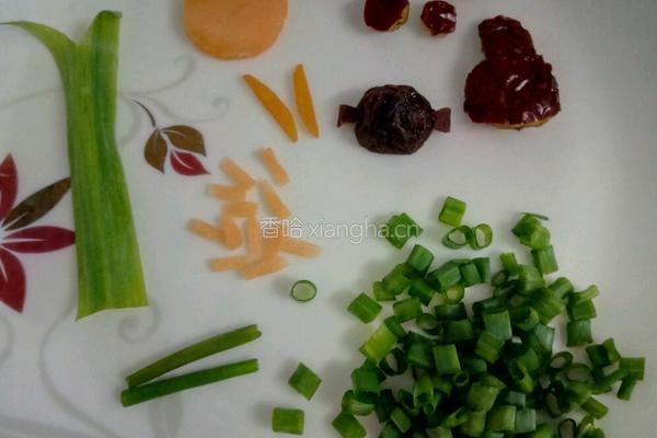 水蒸蛋的做法图解6
