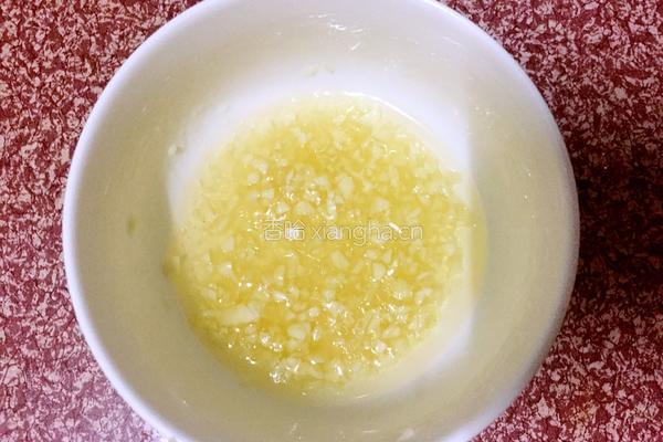 蜜汁煎鸡肉的做法图解7