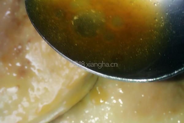 盐水鸭腿的做法图解6