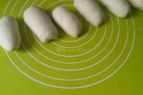 酸汤扯面的做法图解3