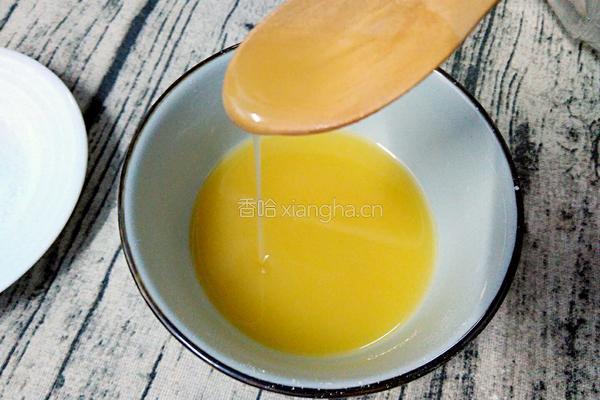 鸡蛋灌饼的做法图解7