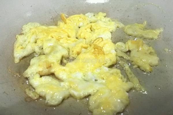 芝士焗饭的做法图解6