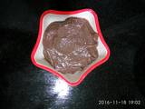 红豆沙的做法[图]