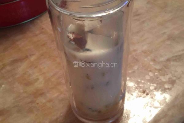 水果杂杯的做法图解13