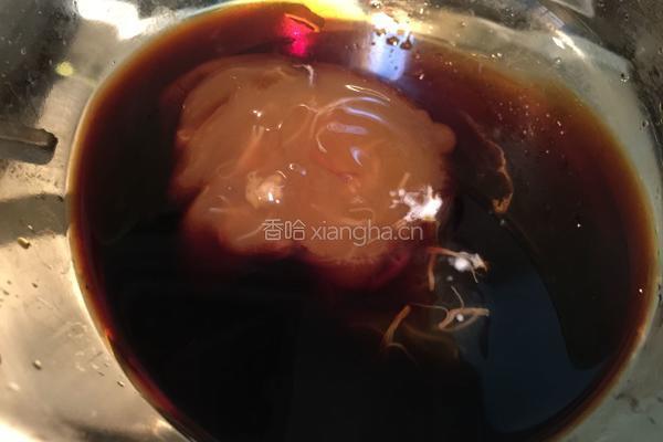 章鱼小丸子的做法图解15