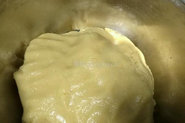 花生酥的做法图解2