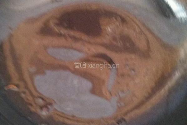 糖心山楂的做法图解2