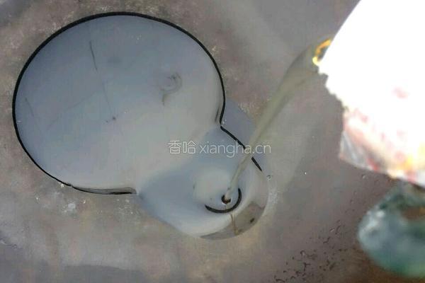 so easy菜串的做法图解7