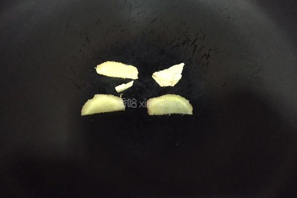 干煎龙利鱼的做法图解2