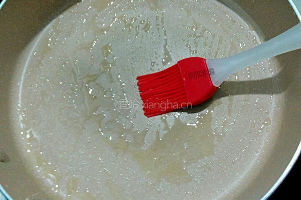 抱蛋煎饺的做法图解3