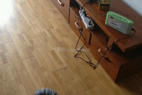 槟榔芋扣肉…减肥克星美女杀手的做法图解8