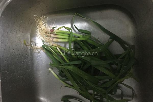 家常肥锅肉的做法图解6